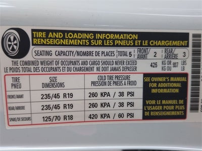 2023 Volkswagen Taos 1.5T SEL