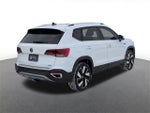 2023 Volkswagen Taos 1.5T SEL