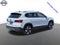 2023 Volkswagen Taos 1.5T SEL