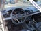 2023 Volkswagen Taos 1.5T SEL