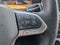 2025 Volkswagen Tiguan 2.0T SEL R-Line