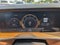 2025 Volkswagen Tiguan 2.0T SEL R-Line