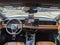 2025 Volkswagen Tiguan 2.0T SEL R-Line