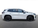 2025 Volkswagen Tiguan 2.0T SEL R-Line
