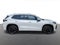 2025 Volkswagen Tiguan 2.0T SEL R-Line
