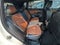 2025 Volkswagen Tiguan 2.0T SEL R-Line