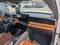 2025 Volkswagen Tiguan 2.0T SEL R-Line