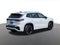 2025 Volkswagen Tiguan 2.0T SEL R-Line