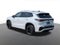 2025 Volkswagen Tiguan 2.0T SEL R-Line