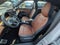 2025 Volkswagen Tiguan 2.0T SEL R-Line