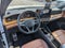2025 Volkswagen Tiguan 2.0T SEL R-Line