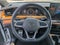 2025 Volkswagen Tiguan 2.0T SEL R-Line