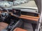 2025 Volkswagen Tiguan 2.0T SEL R-Line