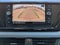 2024 Volkswagen Taos 1.5T SE Black
