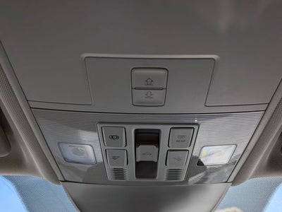 2024 Volkswagen Taos 1.5T SE Black