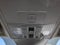 2024 Volkswagen Taos 1.5T SE Black