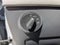 2024 Volkswagen Taos 1.5T SE Black