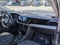 2024 Volkswagen Taos 1.5T SE Black