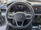 2024 Volkswagen Taos 1.5T SE Black