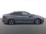 2023 Volkswagen Jetta GLI 2.0T Autobahn
