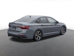 2023 Volkswagen Jetta GLI 2.0T Autobahn