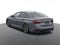 2023 Volkswagen Jetta GLI 2.0T Autobahn