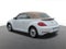 2018 Volkswagen Beetle 2.0T Coast