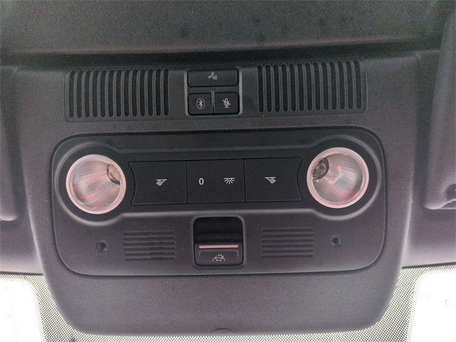 2013 Volkswagen Beetle 2.5L