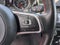2021 Volkswagen Golf GTI 2.0T SE