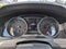 2021 Volkswagen Golf GTI 2.0T SE