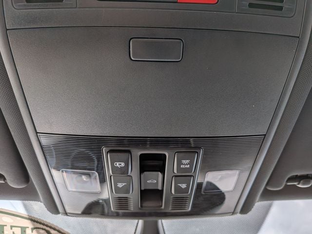 2021 Volkswagen Golf GTI 2.0T SE