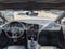 2021 Volkswagen Golf GTI 2.0T SE