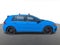 2021 Volkswagen Golf GTI 2.0T SE