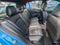 2021 Volkswagen Golf GTI 2.0T SE