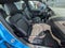 2021 Volkswagen Golf GTI 2.0T SE