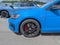 2021 Volkswagen Golf GTI 2.0T SE