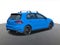 2021 Volkswagen Golf GTI 2.0T SE