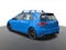 2021 Volkswagen Golf GTI 2.0T SE