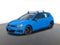 2021 Volkswagen Golf GTI 2.0T SE