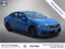 2022 Volkswagen Jetta 1.5T SE