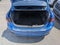 2022 Volkswagen Jetta 1.5T SE