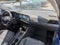 2022 Volkswagen Jetta 1.5T SE
