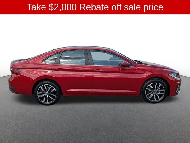 3VW7W7BU1TM014364
