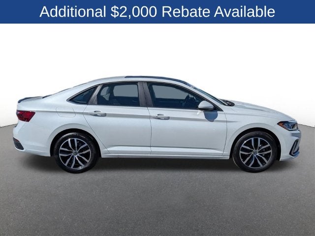 3VW7W7BU6TM022203