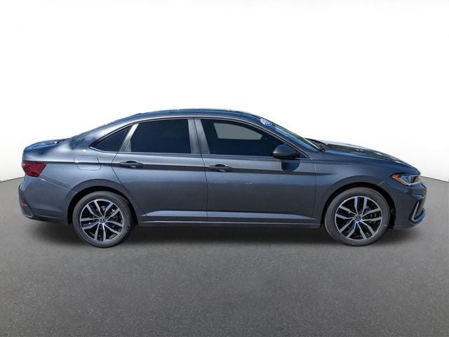3VW7X7BU0SM001388