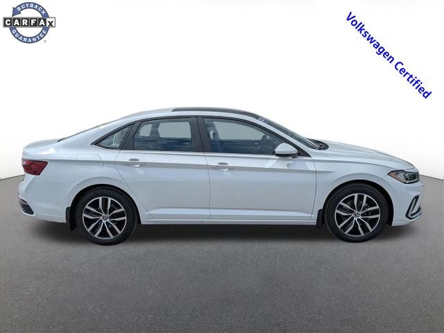 3VW7X7BU2SM005197