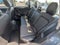 2021 Volkswagen Jetta 1.4T SE