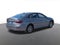 2021 Volkswagen Jetta 1.4T SE