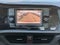2019 Volkswagen Jetta 1.4T SE