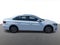 2019 Volkswagen Jetta 1.4T SE